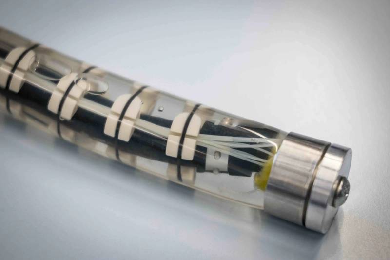 OPTICS11 Expands OptiArray Product Line