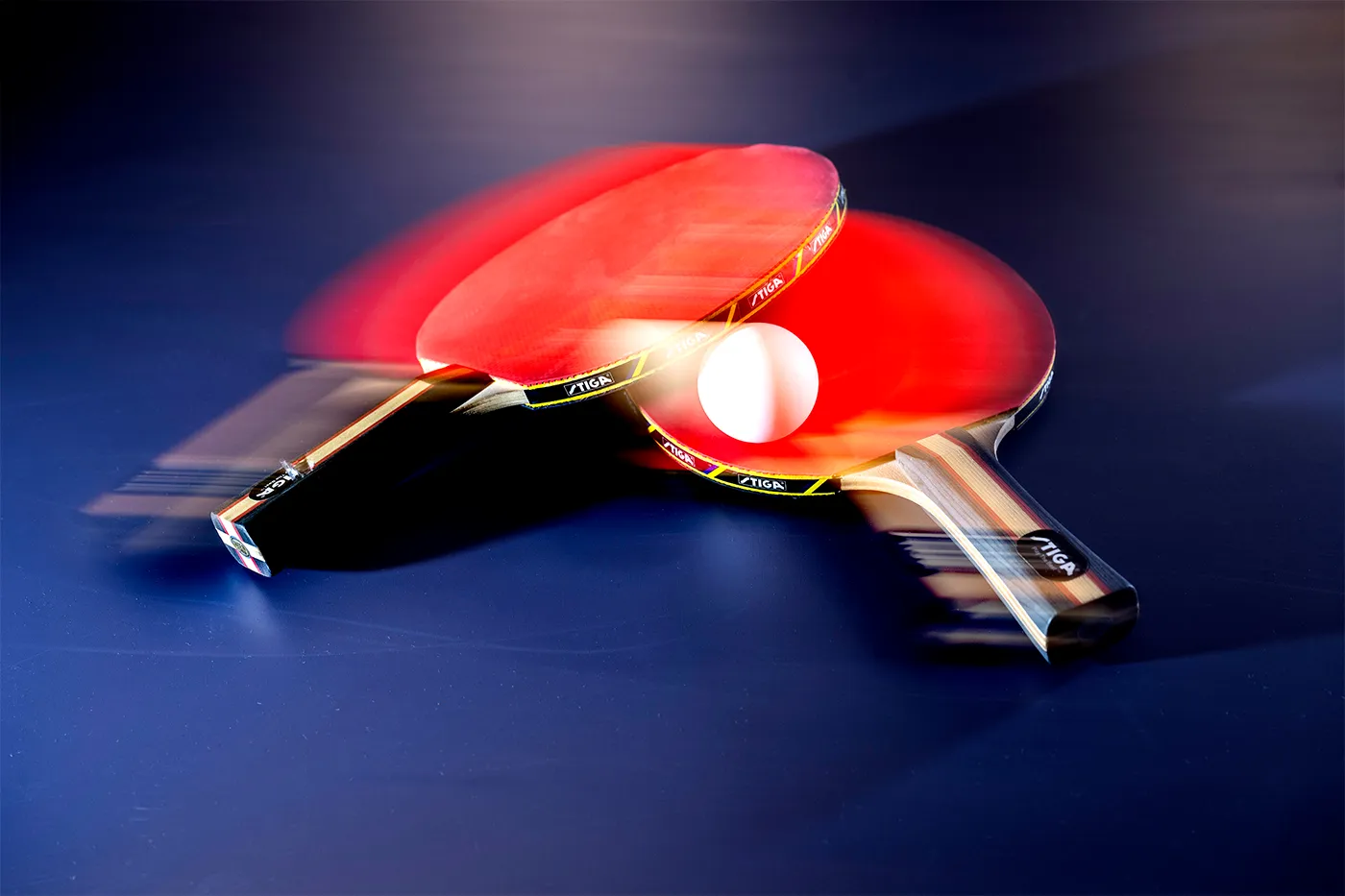 Northeastern math lecturer heads to the Racketlon World Championships