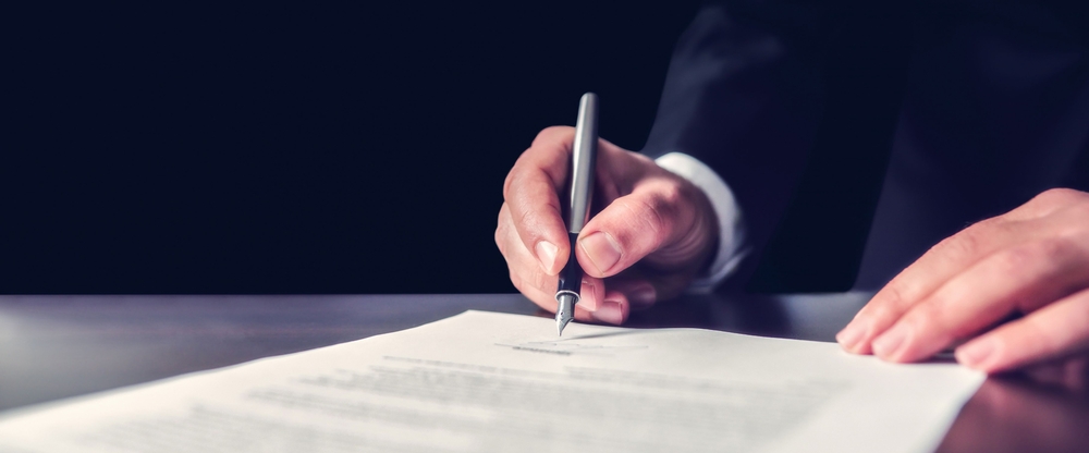 BPI and IIB Comment on Responsible Adoption of Artificial Intelligence