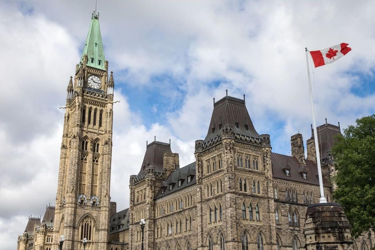 Canada directs officers to deny humanitarian exemptions for permanent residence applicants under temporary public policies