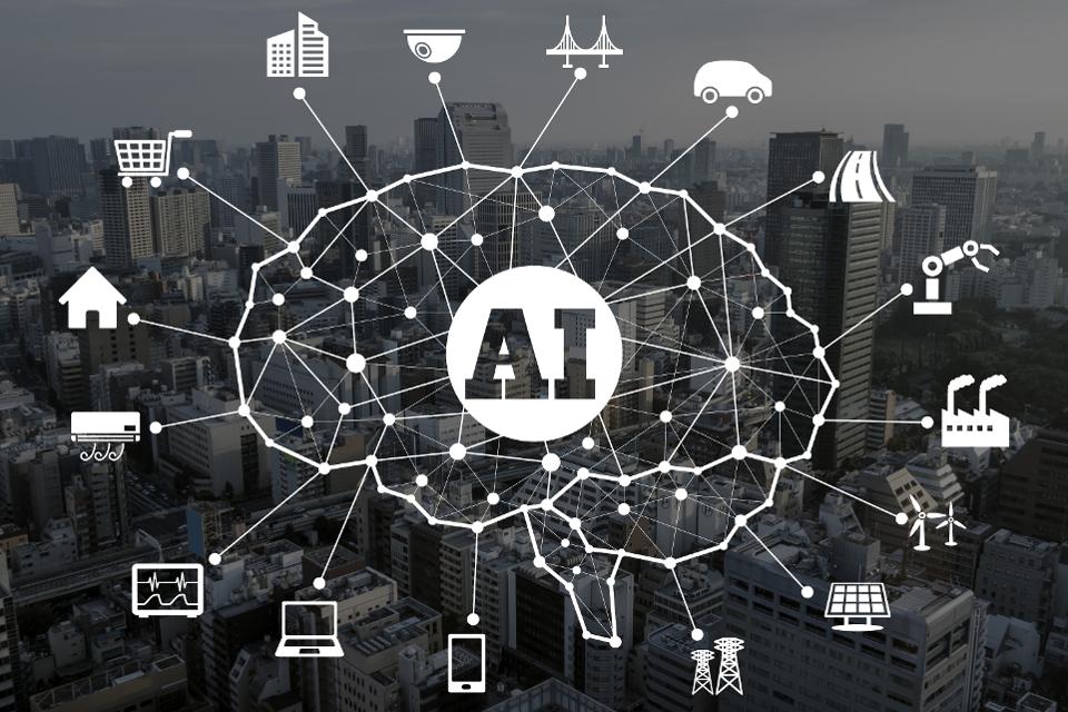 The AI Trust Paradox: Businesses Are Racing Ahead, but Consumers Are Hesitating