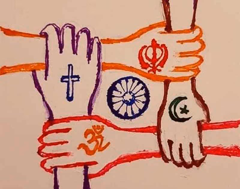Why the Politics of Permanent Enemies Can No Longer Govern India