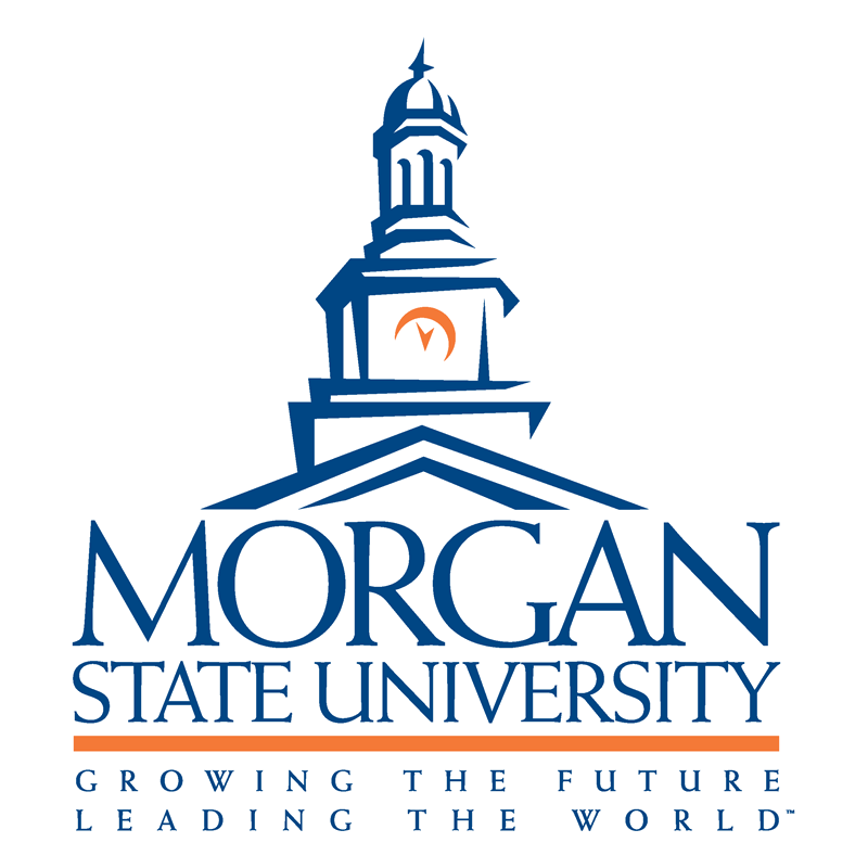 Morgan State University Launches Undergraduate Degree in Artificial Intelligence
