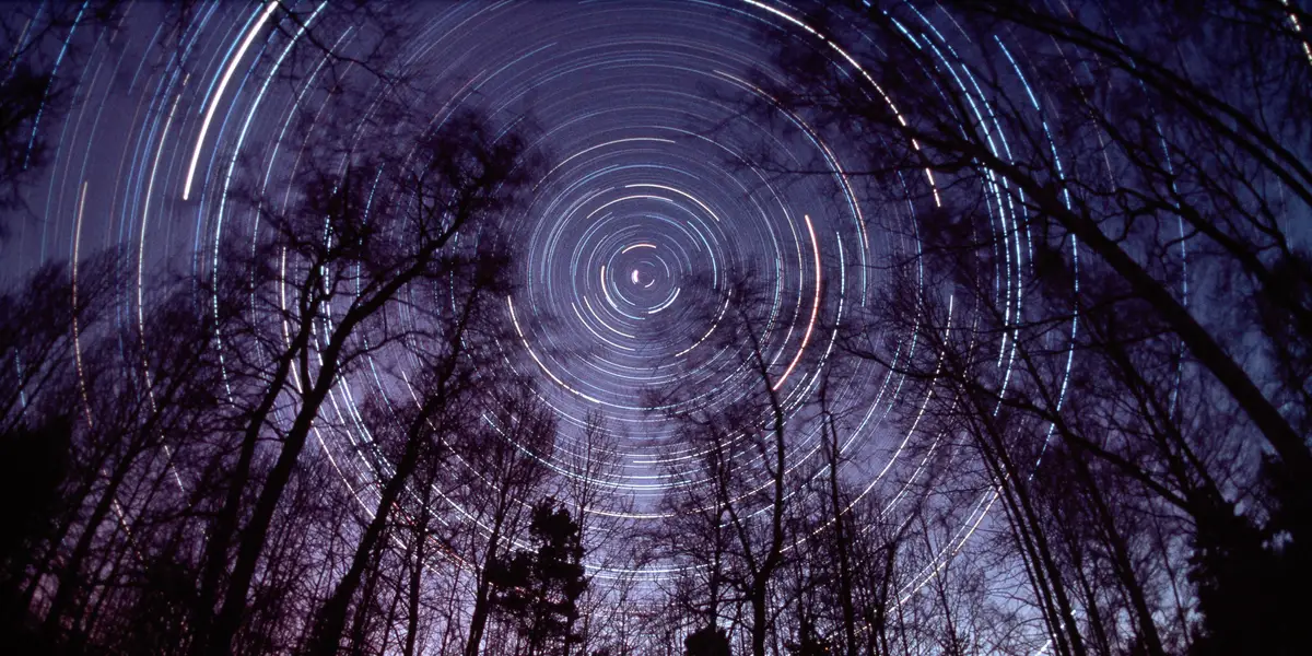 AI's new North Star: Intelligence per dollar
