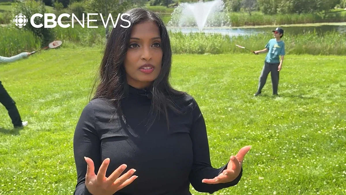 South Edmonton communities raise concerns about naturalization