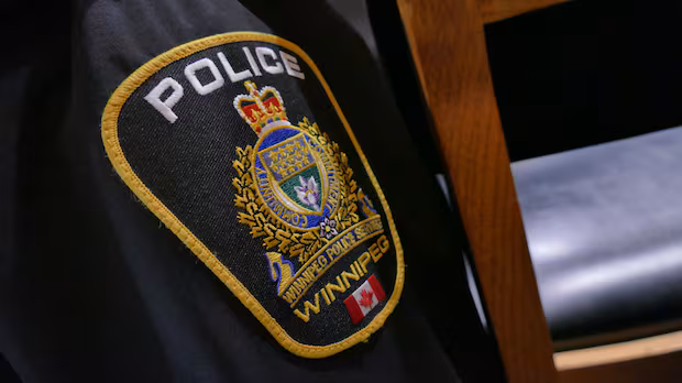 Man in wheelchair stabbed during random assault in Winnipeg