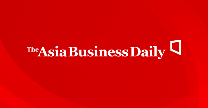 Ministry of SMEs Selects 300 '2026 Baeknyeon Small Businesses' with 2.5