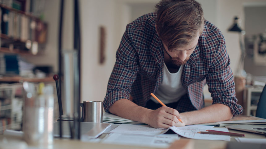 Remote Design Jobs: Where to Find Them in 2026