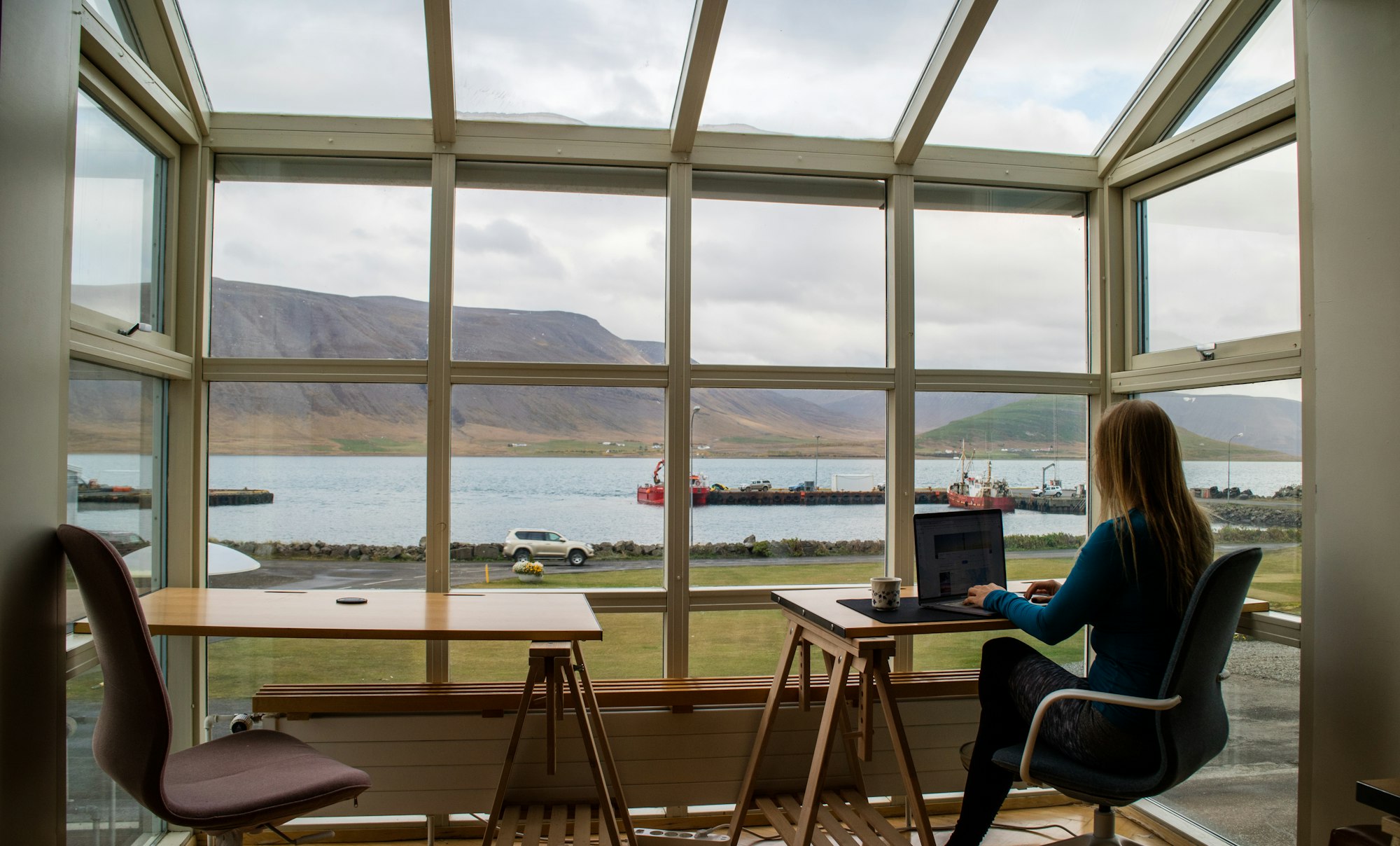 10 Best Platforms for Remote Freelance Jobs in 2026, Ranked