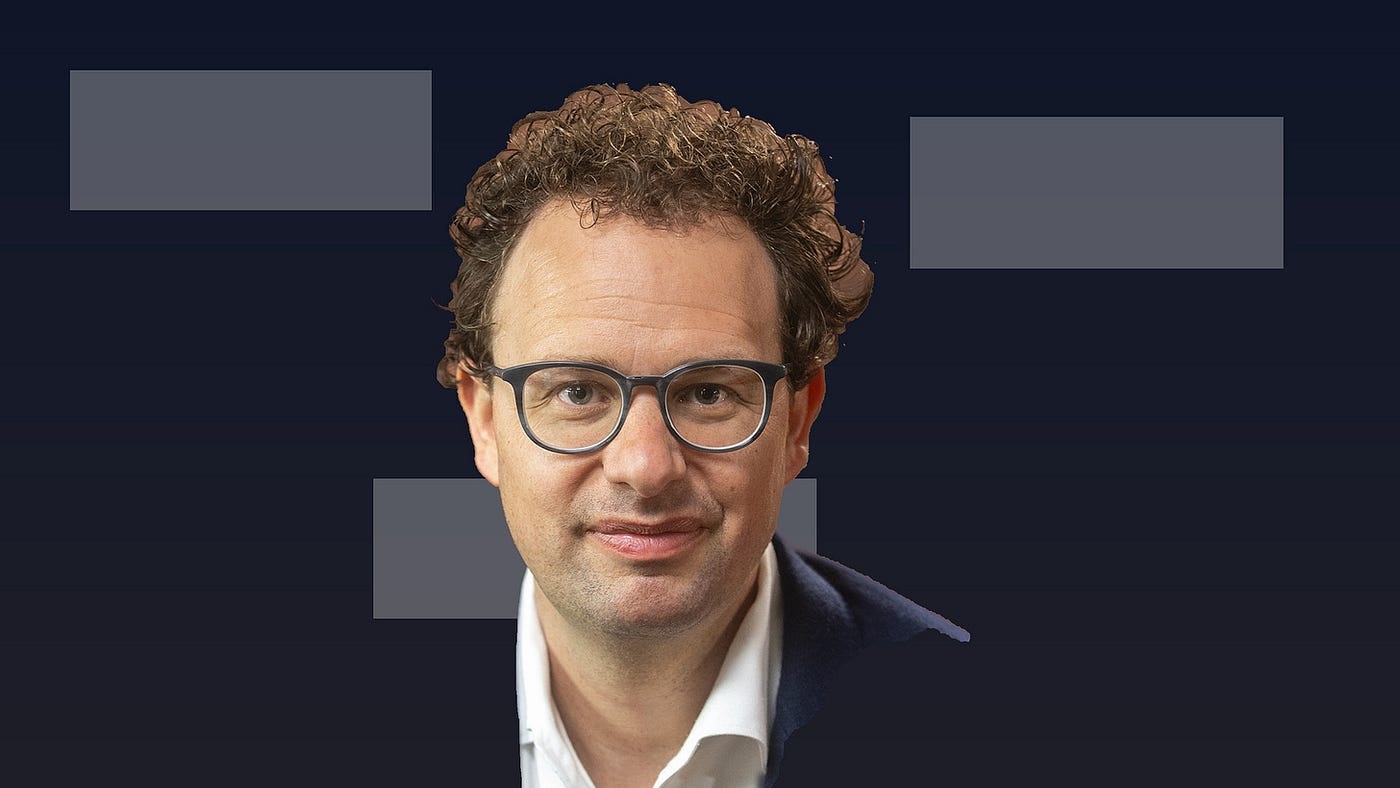 Anthropic Launches Cheaper Claude Opus 5 As AI Pricing War Intensifies