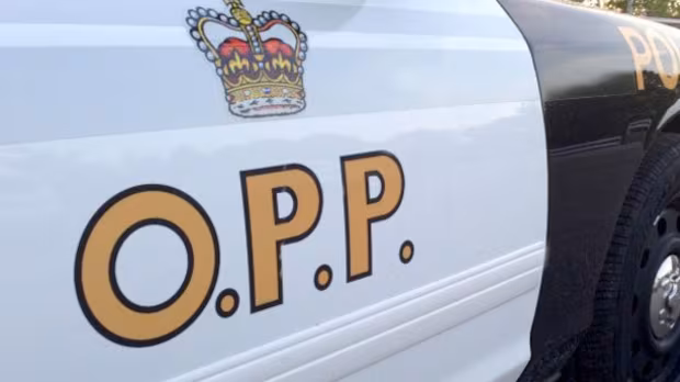 Teen girl dead, 2 others airlifted to hospital after crash near Cornwall