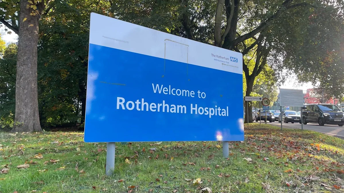 Patients unaware of waiting list service