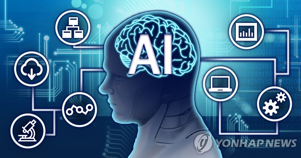 While investors' attention is focused on artificial intelligence (AI) semiconductor stocks, analysts..