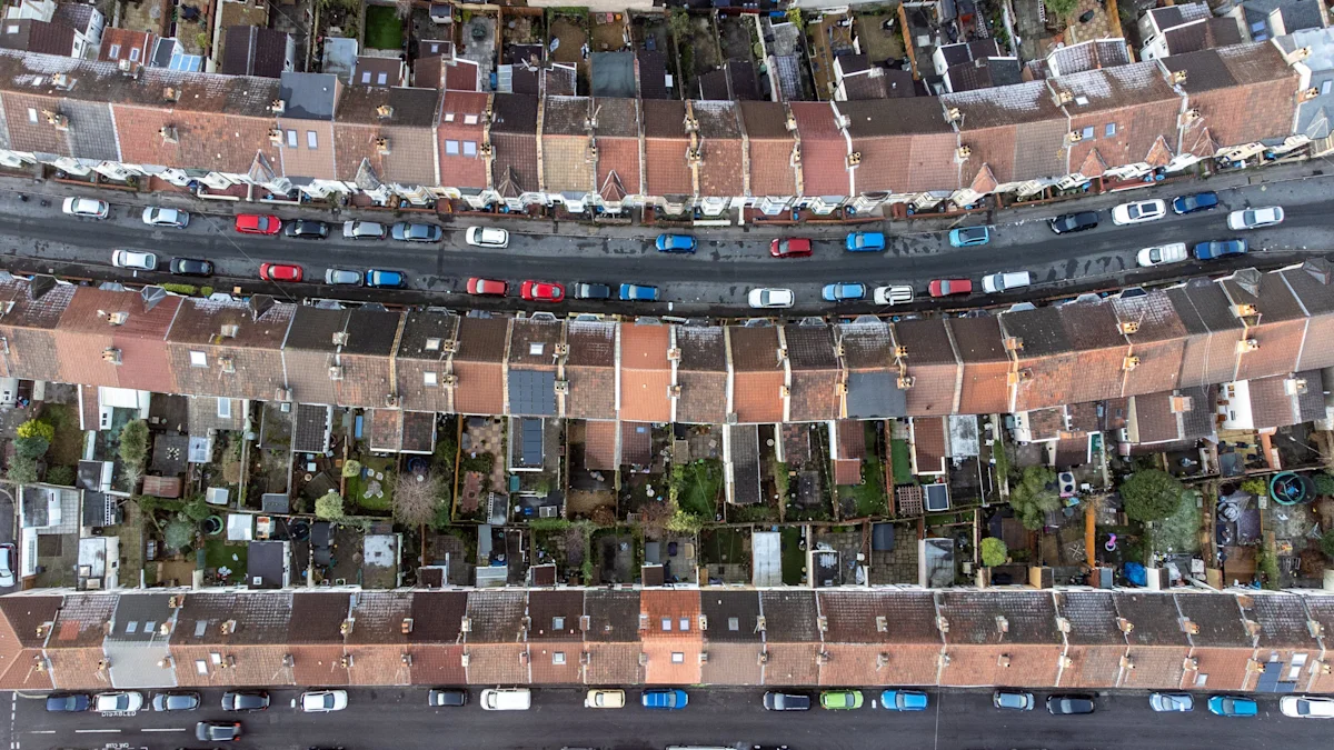 Council house tenants face 'stealth rent hikes'