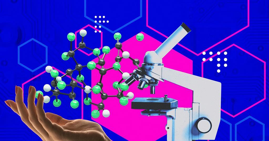 AI in analytical chemistry: machine learning, generative AI and the future of chemical analysis