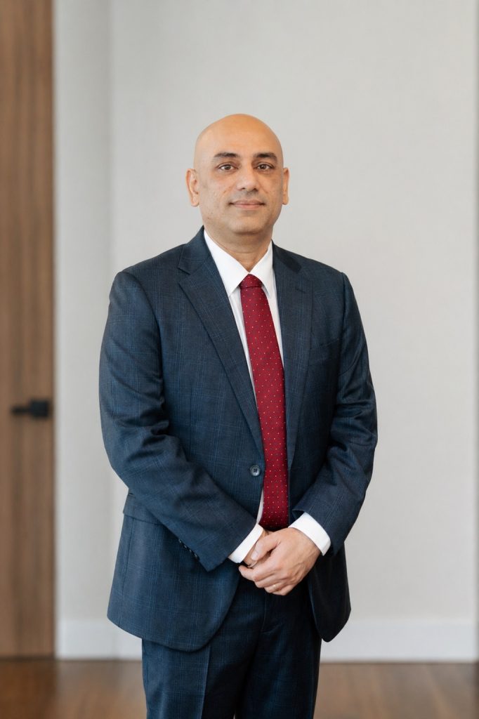 Indian diaspora to benefit from enhanced consular services across Australia