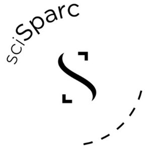 SciSparc Announces Decision to Target the Agentic AI