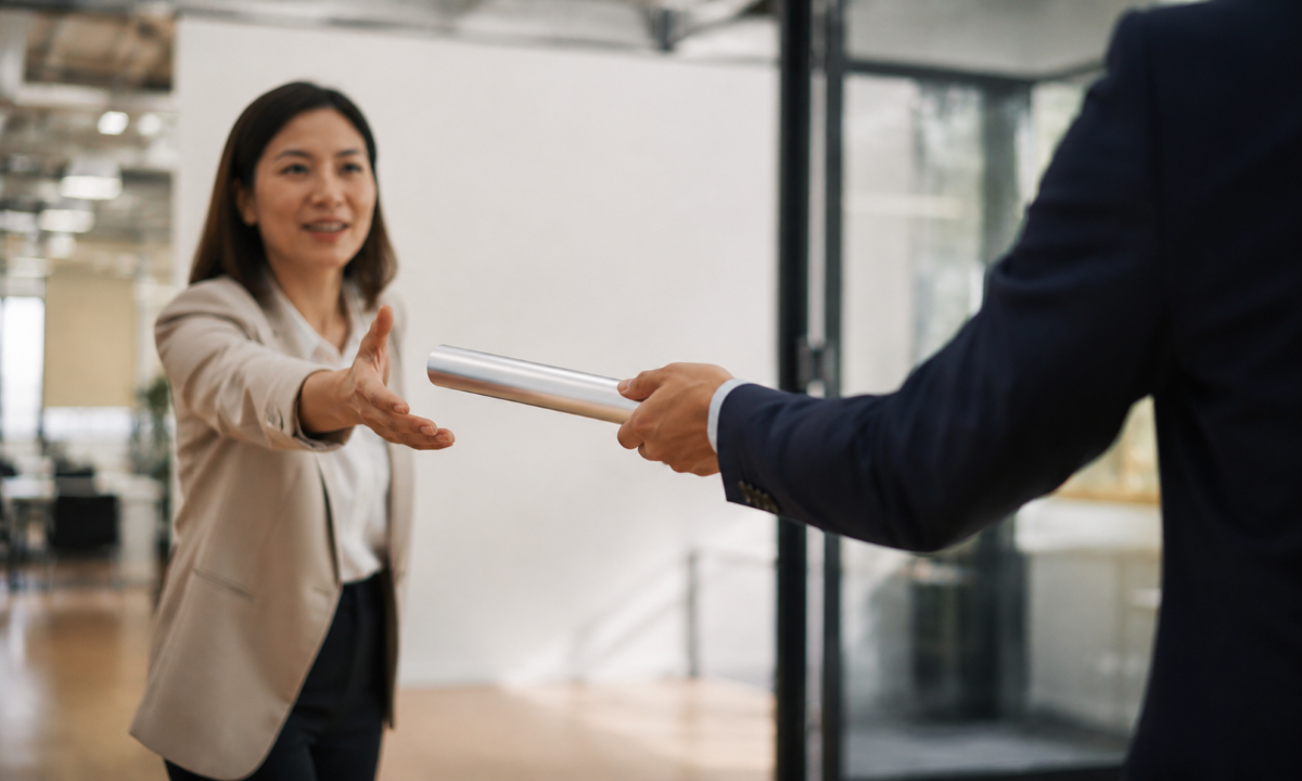 Procurement Teams Use AI to Reach Deals Humans Can’t