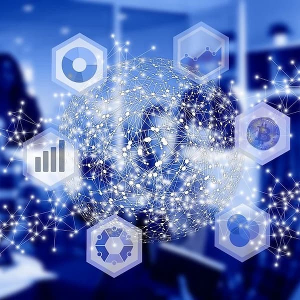 Digital Digest: The Latest Tech News