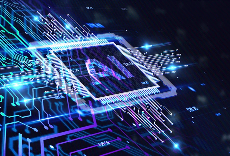 To build lifelong AI, teach it to forget