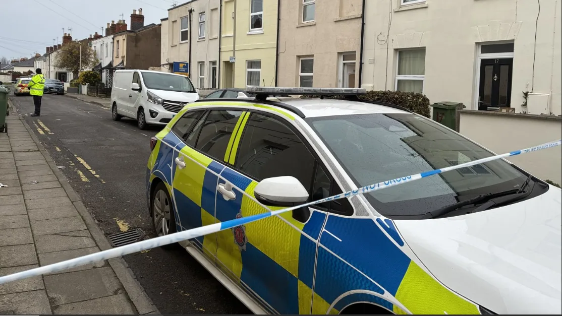 Teenager found guilty of murdering drug dealer