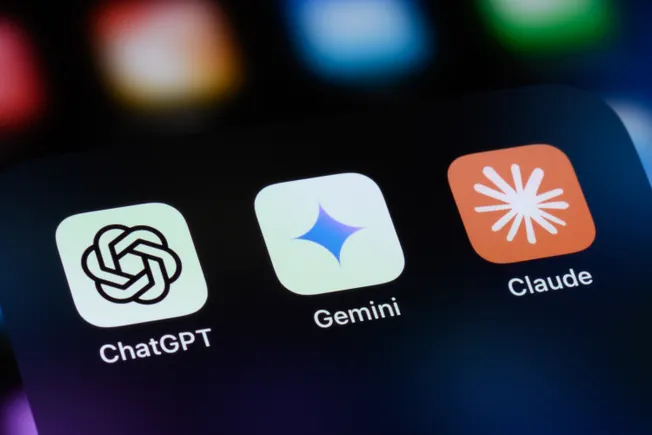 Tech industry giants say US must embrace openness, transparency in AI