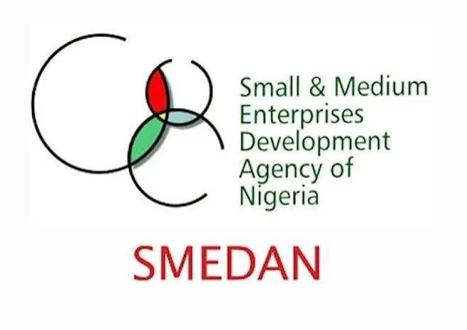 Funding available, but Nigeria lacks investment