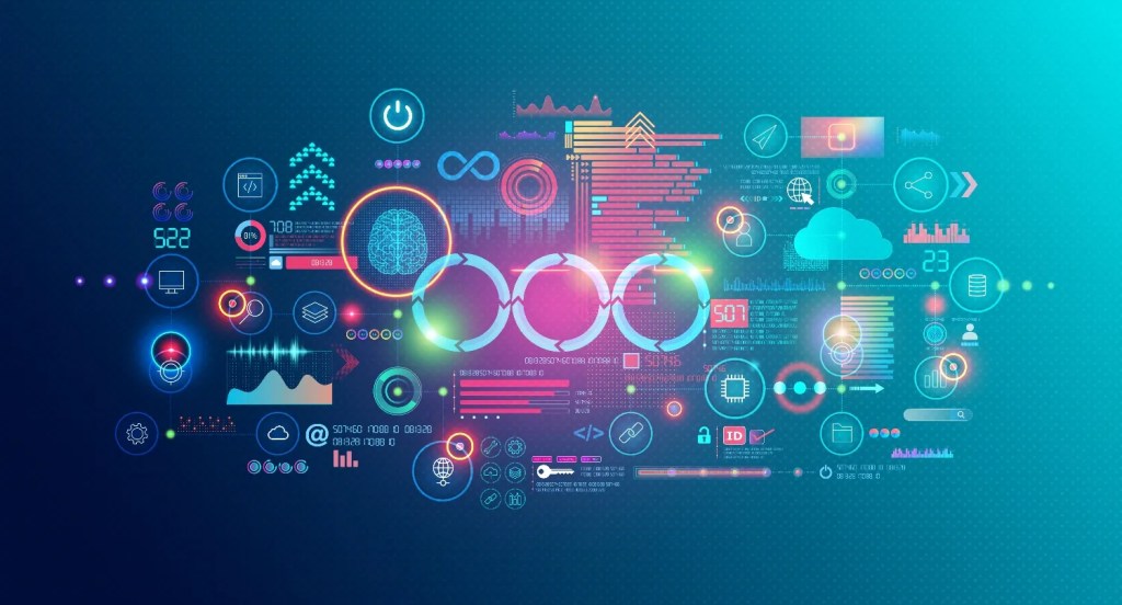 5 Best AI Tools for Startups in 2026