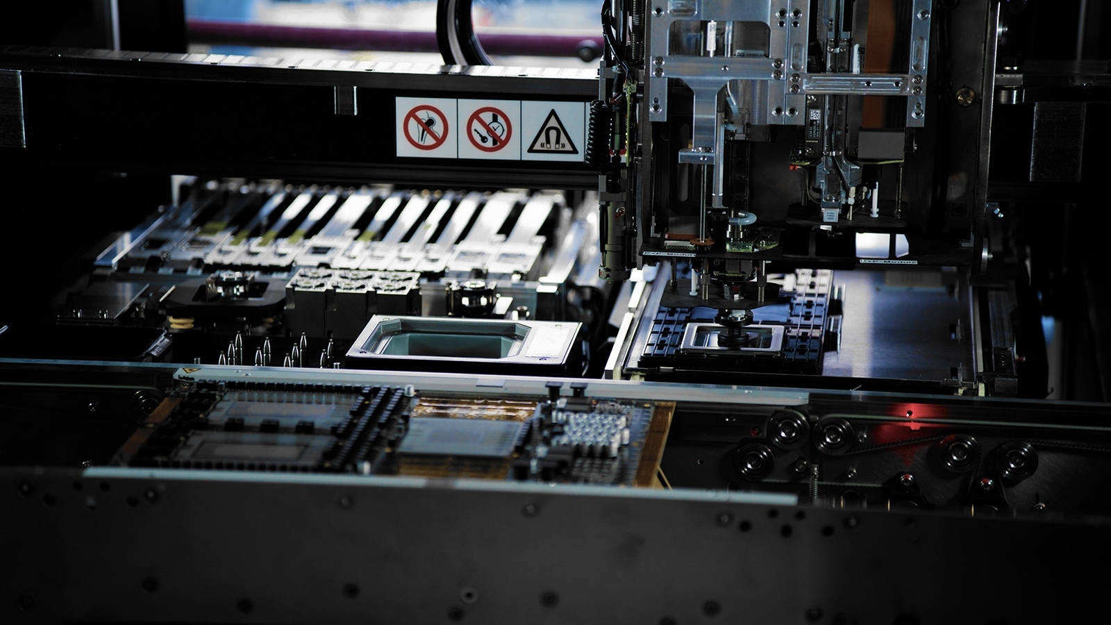 NVIDIA Expands NVIDIA Agent Toolkit With NVIDIA PhysicsNeMo and CUDA