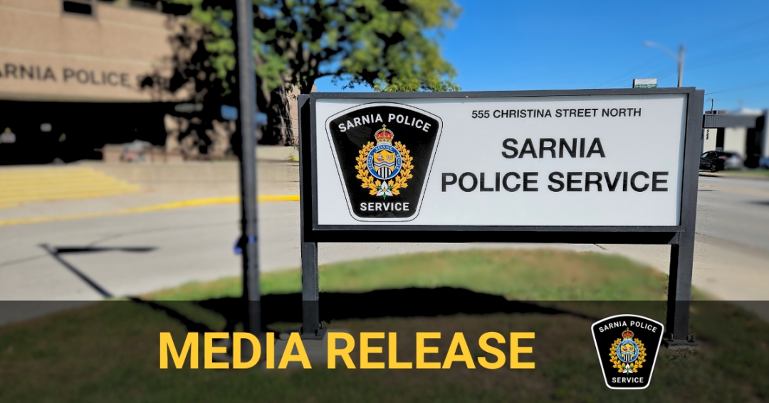 2025 Statistics Canada Crime Severity Index Released