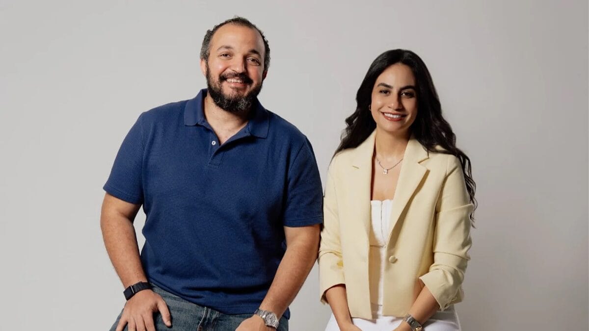 Yango Invests in Egypt’s Fincart to Accelerate Regional Expansion Through a $2.8 Million Seed Round