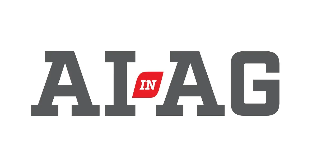 Artificial intelligence gaining ground in ag