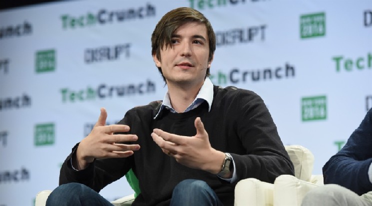 Robinhood Is Taking Its VC Fund Roadshow Public and Y Combinator Startups Are the Bait