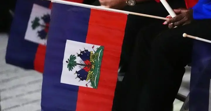 Advocates brace for possible influx of Haitian asylum seekers as U.S. protections end