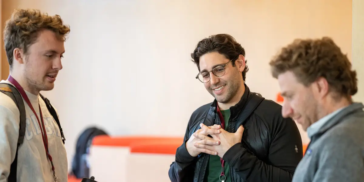 This Y Combinator startup just raised $13.5 million to stop developers from tokenmaxxing