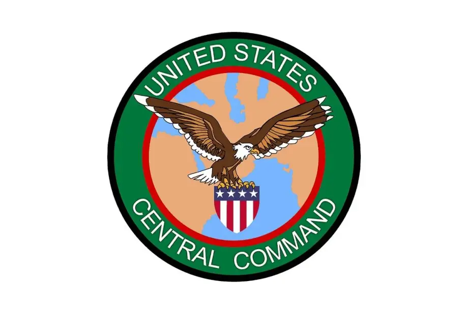 US, UAE to establish military artificial intelligence task force