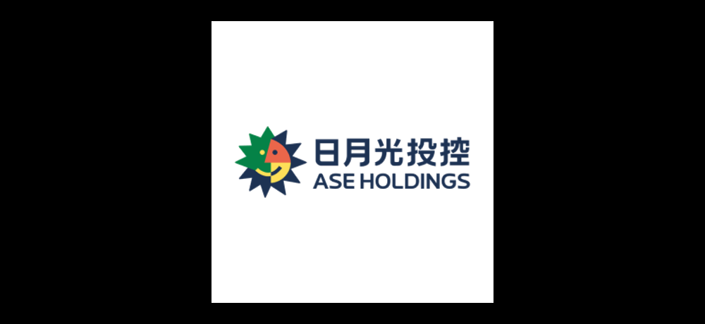 ASE Technology Falls as Semiconductor Selloff Overshadows Strong Recent Revenue Growth