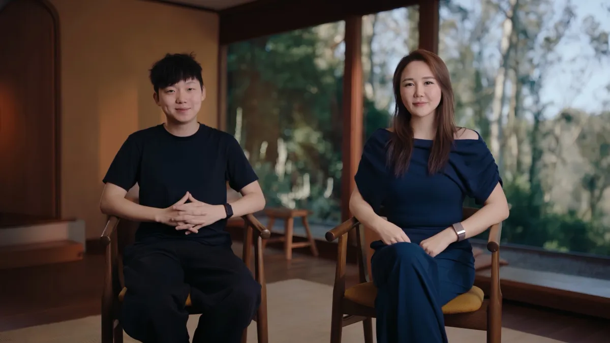 Fish Audio raises $52M seed to build AI voice models for creators and enterprises
