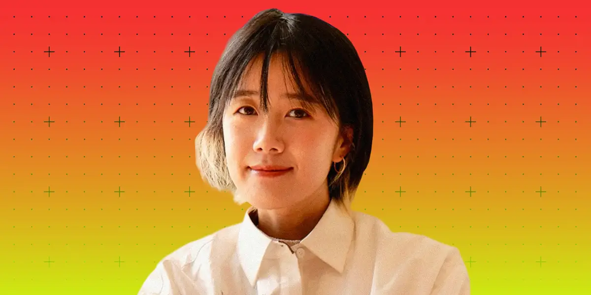 What smart people are saying about Lilian Weng's departure from Thinking Machines Lab