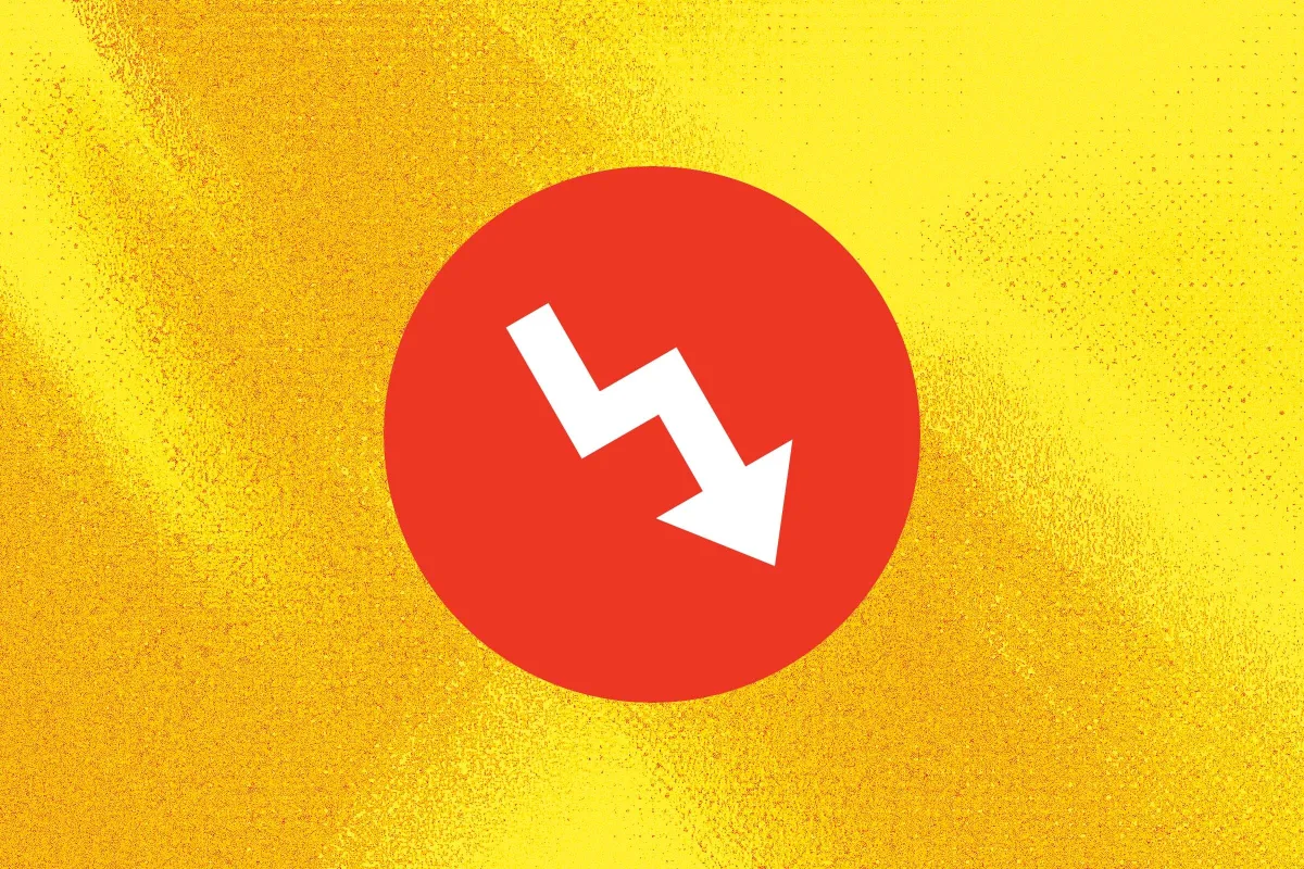 BuzzFeed Lays Off 33 Percent of Remaining Staff After Bizarre Pivot to AI