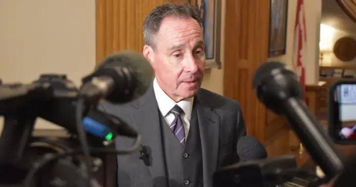 Canadian Copper grows New Brunswick mining operation, over 100 jobs expected