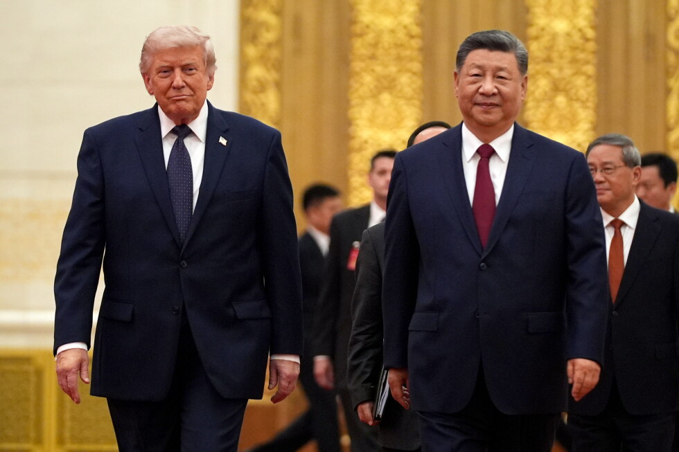 US looks to boost anti