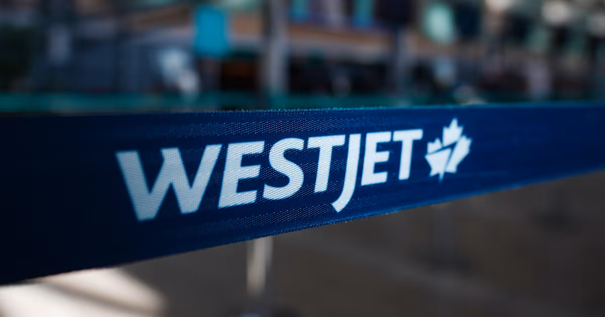 WestJet flight attendants could strike this weekend. What does that mean for travellers?