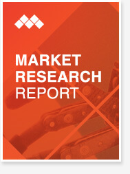 Future of the Trainer Aircraft Market Driven by Artificial Intelligence