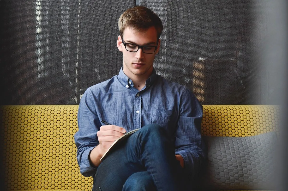 What Scottish Businesses Can Learn From Today’s Lean Startups