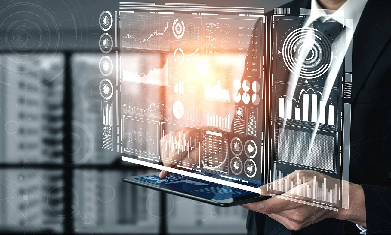 Artificial intelligence in schools of Ukraine