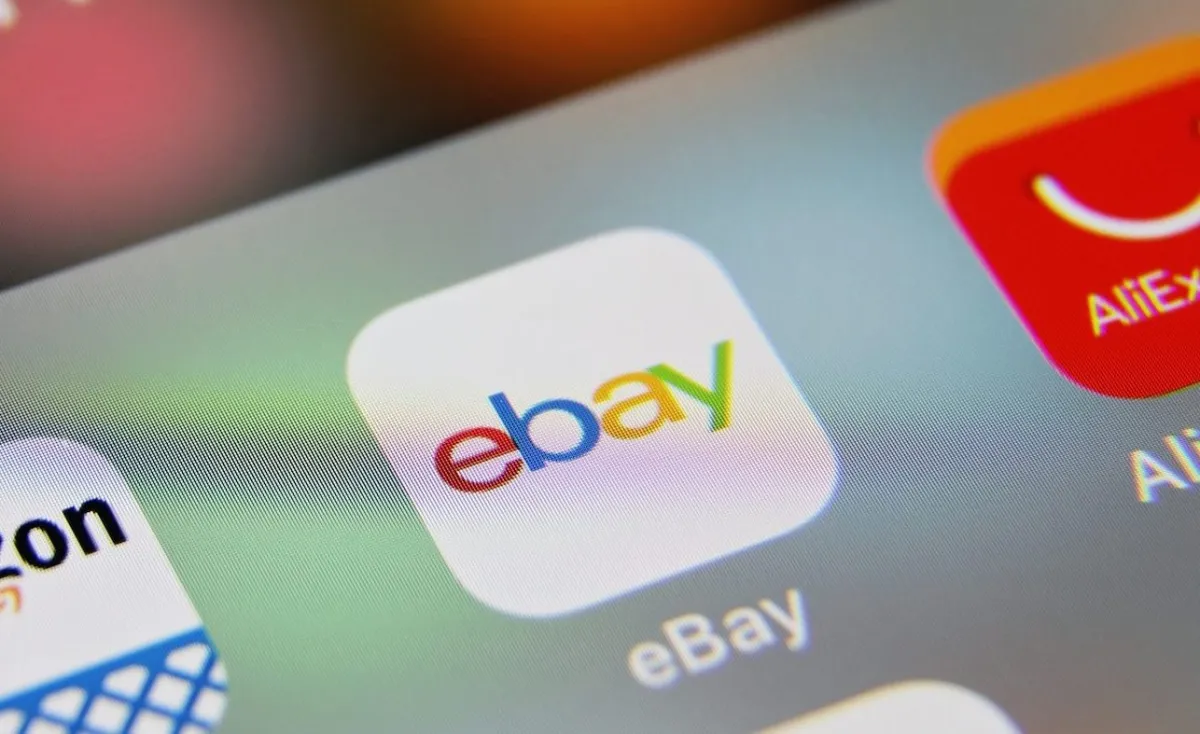 eBay reaches $56M settlement with e