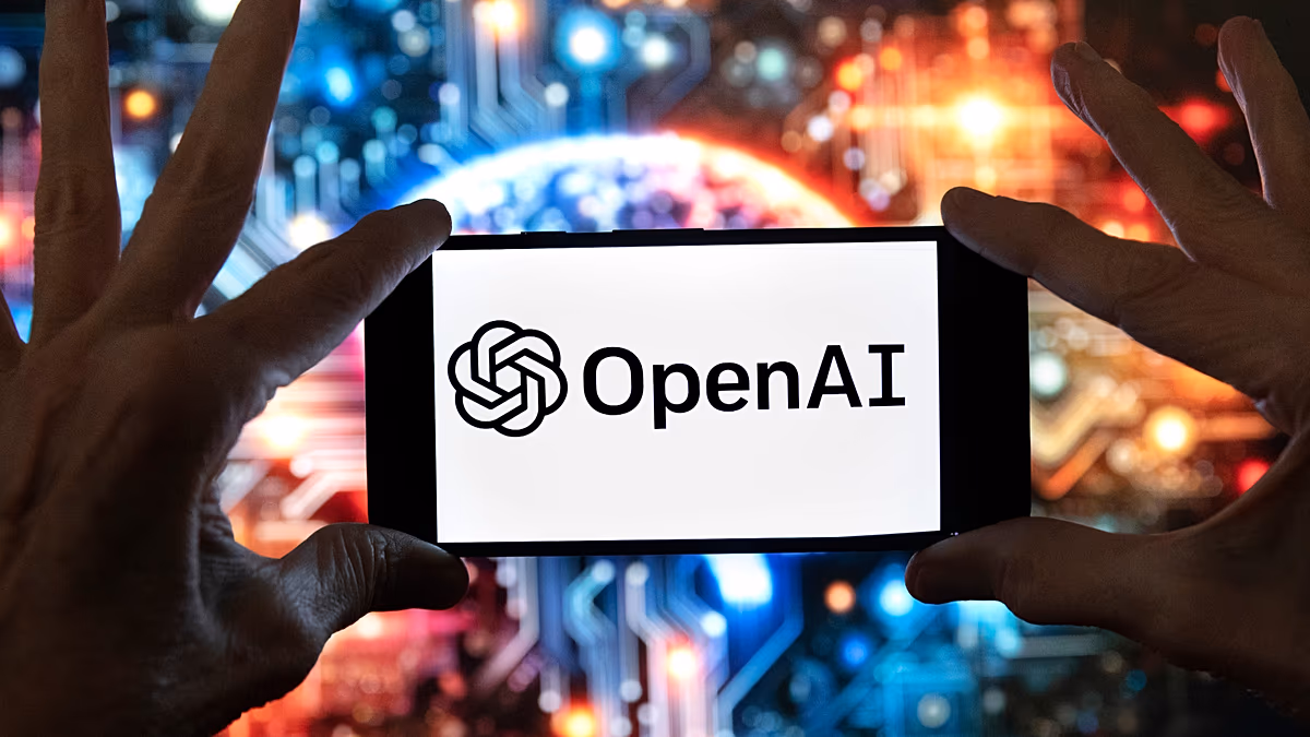 AI companies warn slowdown may be needed after security incident