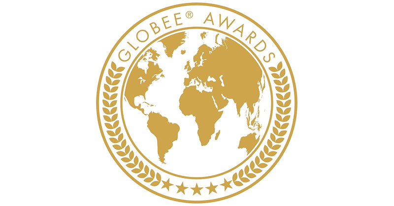 The 3rd Annual Globee® Awards for Artificial Intelligence Invite Achievement Nominations Across Every Industry Worldwide