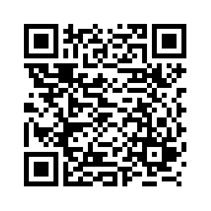 Xinhua News | New